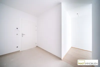 3-Zimmer-Wohnung kaufen in Wien – 73,77 m², € 449.000 – Bild 4 von 13