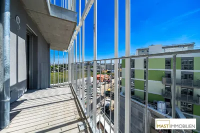 3-Zimmer-Wohnung kaufen in Wien – 73,77 m², € 449.000 – Bild 12 von 13