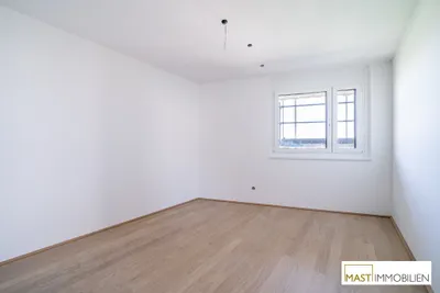 3-Zimmer-Wohnung kaufen in Wien – 73,77 m², € 449.000 – Bild 9 von 13