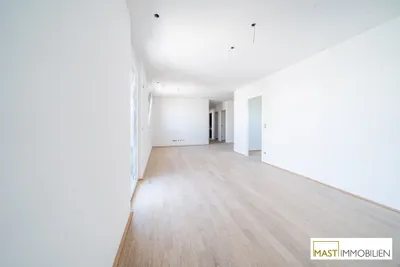 3-Zimmer-Wohnung kaufen in Wien – 73,77 m², € 449.000 – Bild 10 von 13