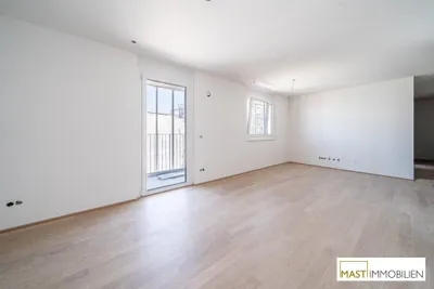 3-Zimmer-Wohnung kaufen in Wien – 73,77 m², € 449.000 – Bild 3 von 13