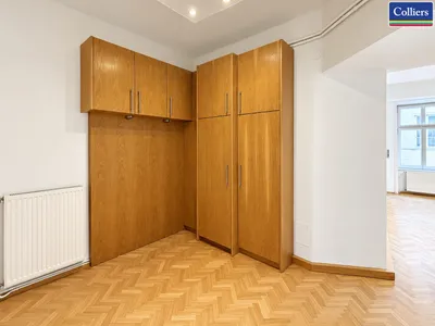 4-Zimmer-Gewerbeimmobilie mieten in Wien – 109 m², € 1.943 – Bild 7 von 11