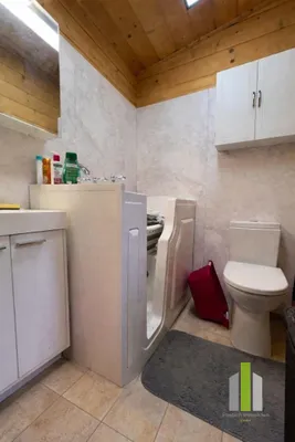 3-Zimmer-Wohnung kaufen in Ried im Innkreis – 60 m², € 259.000 – Bild 12 von 20