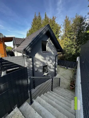 3-Zimmer-Wohnung kaufen in Ried im Innkreis – 60 m², € 259.000