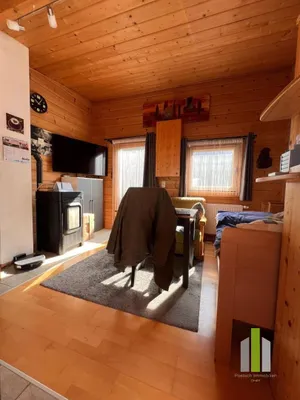3-Zimmer-Wohnung kaufen in Ried im Innkreis – 60 m², € 259.000 – Bild 11 von 20