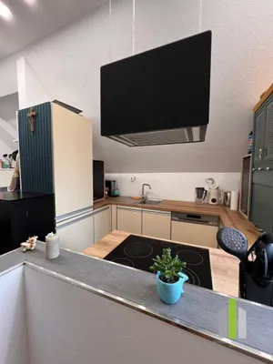 3-Zimmer-Wohnung kaufen in Ried im Innkreis – 60 m², € 259.000 – Bild 9 von 20