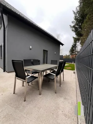 3-Zimmer-Wohnung kaufen in Ried im Innkreis – 60 m², € 259.000 – Bild 20 von 20