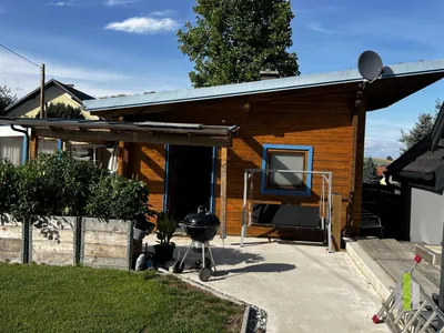 3-Zimmer-Wohnung kaufen in Ried im Innkreis – 60 m², € 259.000 – Bild 3 von 20