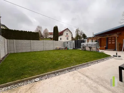 3-Zimmer-Wohnung kaufen in Ried im Innkreis – 60 m², € 259.000 – Bild 17 von 20