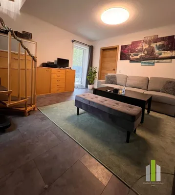 3-Zimmer-Wohnung kaufen in Ried im Innkreis – 60 m², € 259.000 – Bild 8 von 20
