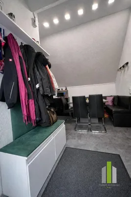 3-Zimmer-Wohnung kaufen in Ried im Innkreis – 60 m², € 259.000 – Bild 7 von 20
