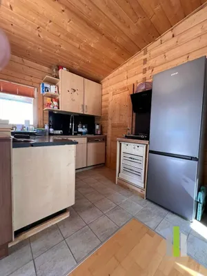 3-Zimmer-Wohnung kaufen in Ried im Innkreis – 60 m², € 259.000 – Bild 13 von 20
