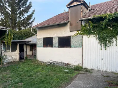 4-Zimmer-Haus mieten in Wien – 80 m², € 1.375 – Bild 13 von 24
