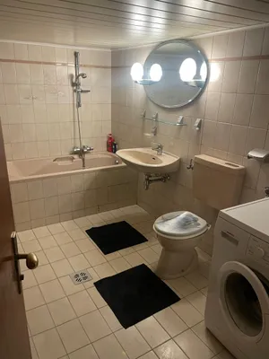 4-Zimmer-Haus mieten in Wien – 80 m², € 1.375 – Bild 21 von 24