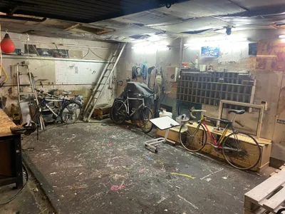 4-Zimmer-Haus mieten in Wien – 80 m², € 1.375 – Bild 19 von 24
