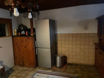 4-Zimmer-Haus mieten in Wien – 80 m², € 1.375 – Bild 18 von 24