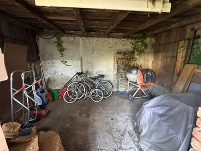 4-Zimmer-Haus mieten in Wien – 80 m², € 1.375 – Bild 5 von 24