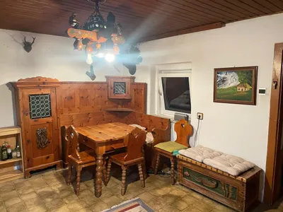 4-Zimmer-Haus mieten in Wien – 80 m², € 1.375 – Bild 16 von 24