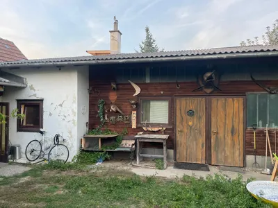 4-Zimmer-Haus mieten in Wien – 80 m², € 1.375 – Bild 14 von 24