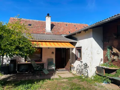 4-Zimmer-Haus mieten in Wien – 80 m², € 1.375 – Bild 23 von 24