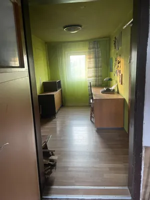 4-Zimmer-Haus mieten in Wien – 80 m², € 1.375 – Bild 12 von 24