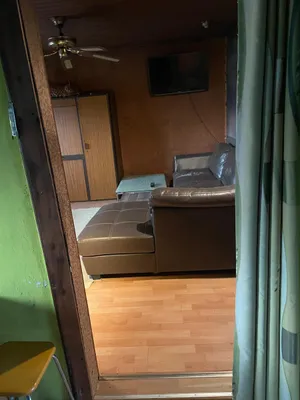 4-Zimmer-Haus mieten in Wien – 80 m², € 1.375 – Bild 8 von 24