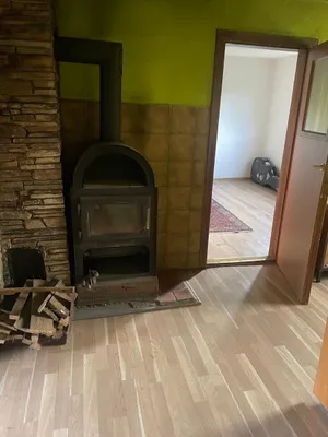 4-Zimmer-Haus mieten in Wien – 80 m², € 1.375 – Bild 11 von 24