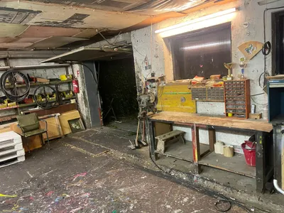 4-Zimmer-Haus mieten in Wien – 80 m², € 1.375 – Bild 20 von 24