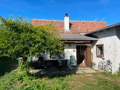 4-Zimmer-Haus mieten in Wien – 80 m², € 1.375 – Bild 24 von 24