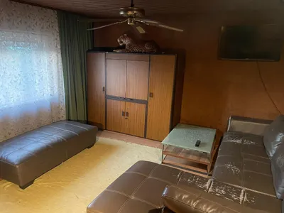 4-Zimmer-Haus mieten in Wien – 80 m², € 1.375 – Bild 7 von 24