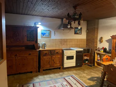 4-Zimmer-Haus mieten in Wien – 80 m², € 1.375 – Bild 17 von 24