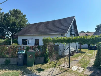 Haus zur Miete in 1220 Wien