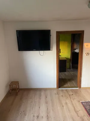 4-Zimmer-Haus mieten in Wien – 80 m², € 1.375 – Bild 9 von 24