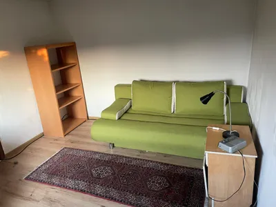 4-Zimmer-Haus mieten in Wien – 80 m², € 1.375 – Bild 10 von 24