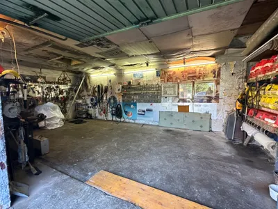 4-Zimmer-Haus mieten in Wien – 80 m², € 1.375 – Bild 6 von 24