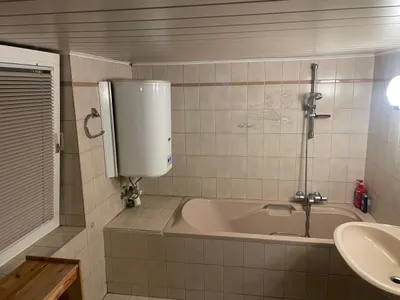 4-Zimmer-Haus mieten in Wien – 80 m², € 1.375 – Bild 22 von 24
