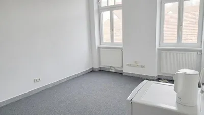 5-Zimmer-Gewerbeimmobilie mieten in Mistelbach – 126 m², € 1.665 – Bild 14 von 20