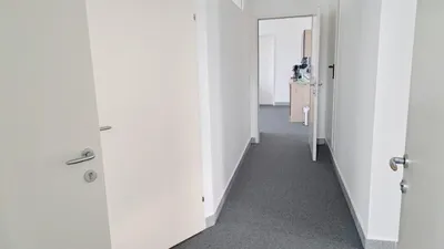 5-Zimmer-Gewerbeimmobilie mieten in Mistelbach – 126 m², € 1.665 – Bild 11 von 20