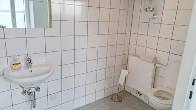5-Zimmer-Gewerbeimmobilie mieten in Mistelbach – 126 m², € 1.665 – Bild 19 von 20