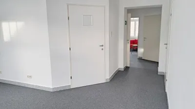 5-Zimmer-Gewerbeimmobilie mieten in Mistelbach – 126 m², € 1.665 – Bild 7 von 20