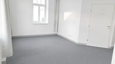 5-Zimmer-Gewerbeimmobilie mieten in Mistelbach – 126 m², € 1.665 – Bild 5 von 20