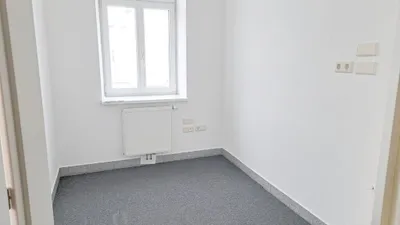 5-Zimmer-Gewerbeimmobilie mieten in Mistelbach – 126 m², € 1.665 – Bild 8 von 20