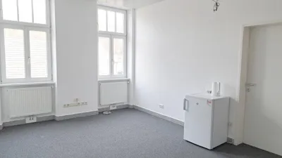 5-Zimmer-Gewerbeimmobilie mieten in Mistelbach – 126 m², € 1.665 – Bild 13 von 20