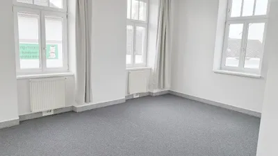 5-Zimmer-Gewerbeimmobilie mieten in Mistelbach – 126 m², € 1.665 – Bild 6 von 20