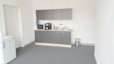 5-Zimmer-Gewerbeimmobilie mieten in Mistelbach – 126 m², € 1.665 – Bild 15 von 20