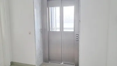 5-Zimmer-Gewerbeimmobilie mieten in Mistelbach – 126 m², € 1.665 – Bild 17 von 20
