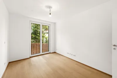 4-Zimmer-Wohnung kaufen in Wien – 86,54 m², € 896.600 – Bild 9 von 17