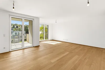 4-Zimmer-Wohnung kaufen in Wien – 86,54 m², € 896.600 – Bild 6 von 17