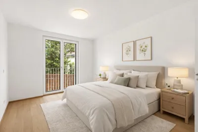 4-Zimmer-Wohnung kaufen in Wien – 86,54 m², € 896.600 – Bild 10 von 17
