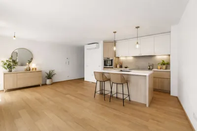 4-Zimmer-Wohnung kaufen in Wien – 86,54 m², € 896.600 – Bild 4 von 17